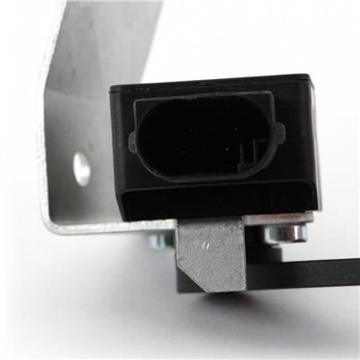 Arnott RH-4267 EAN: 815710028363.