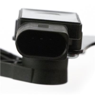 Arnott RH-4274 EAN: 815710028431.