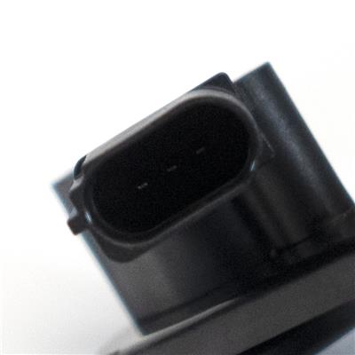 Arnott RH-5055 EAN: 815710036245.