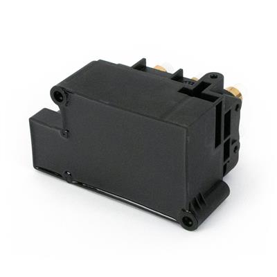 Arnott VB-4335 EAN: 815710029032.