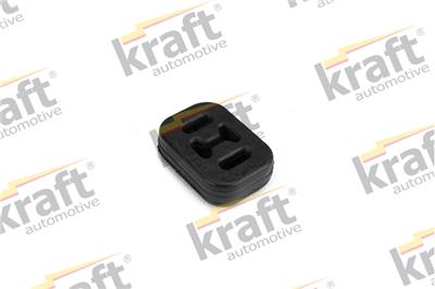 KRAFT AUTOMOTIVE 0503051 EAN: 5901159209434.