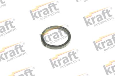 KRAFT AUTOMOTIVE 0533540 EAN: 5901159210010.