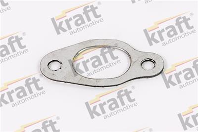 KRAFT AUTOMOTIVE 0540020 EAN: 5901159161961.