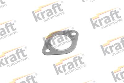 KRAFT AUTOMOTIVE 0542060 EAN: 5901159210126.