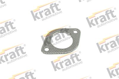 KRAFT AUTOMOTIVE 0544000 EAN: 5901159210072.