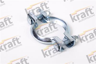 KRAFT AUTOMOTIVE 0558510 EAN: 5901159208703.