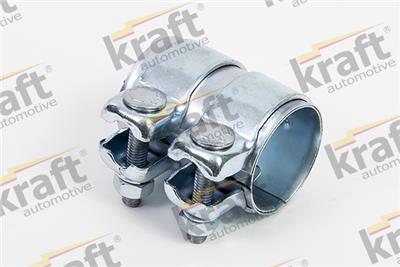 KRAFT AUTOMOTIVE 0570150 EAN: 5901159210249.