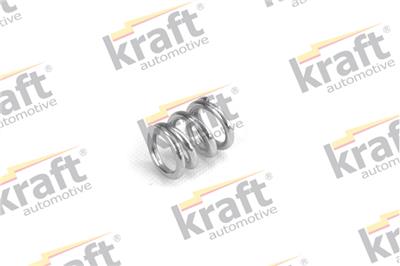 KRAFT AUTOMOTIVE 0592010 EAN: 5901159210225.