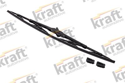 KRAFT AUTOMOTIVE K43 EAN: 5901159008471.