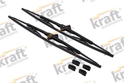 KRAFT AUTOMOTIVE K4848 EAN: 5901159008723.