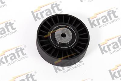 KRAFT AUTOMOTIVE 1220750 EAN: 5901159074872.