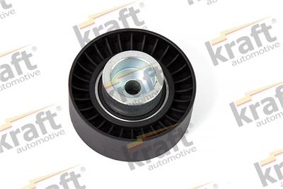 KRAFT AUTOMOTIVE 1222484 EAN: 5901159202954.