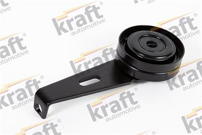 KRAFT AUTOMOTIVE 1225800 EAN: 5901159111126.
