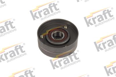 KRAFT AUTOMOTIVE 1228080 EAN: 5901159219006.