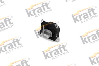 KRAFT AUTOMOTIVE 1491720 EAN: 5901159009812.