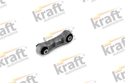 KRAFT AUTOMOTIVE 1495268 EAN: 5901159138130.