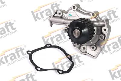 KRAFT AUTOMOTIVE 1508330 EAN: 5901159121781.