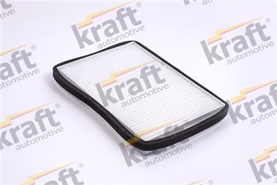 KRAFT AUTOMOTIVE 1730030 EAN: 5901159214209.