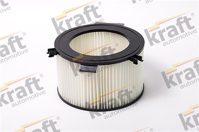 KRAFT AUTOMOTIVE 1730200 EAN: 5901159077798.