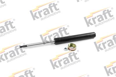 KRAFT AUTOMOTIVE 4000230 EAN: 5901159190404.