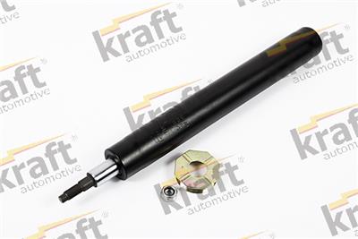 KRAFT AUTOMOTIVE 4001580 EAN: 5901159091473.