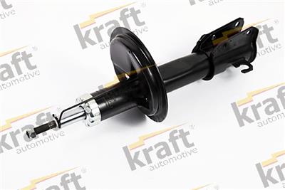 KRAFT AUTOMOTIVE 4003350 EAN: 5901159091602.