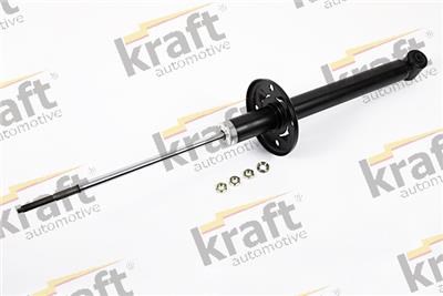 KRAFT AUTOMOTIVE 4010230 EAN: 5901159205702.