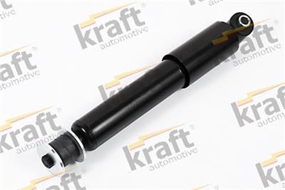 KRAFT AUTOMOTIVE 4010690 EAN: 5901159091763.