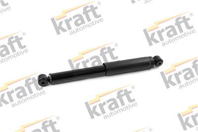 KRAFT AUTOMOTIVE 4011275 EAN: 5901159221214.