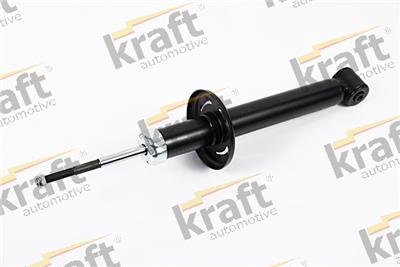 KRAFT AUTOMOTIVE 4014820 EAN: 5901159092029.