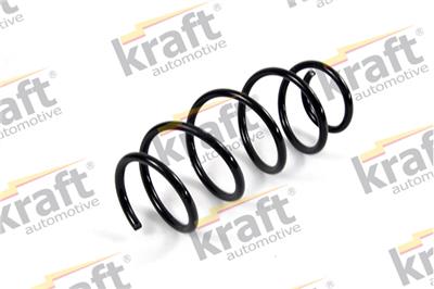 KRAFT AUTOMOTIVE 4021645 EAN: 5901159223850.