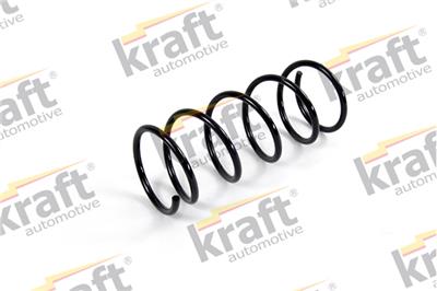 KRAFT AUTOMOTIVE 4022350 EAN: 5901159211161.