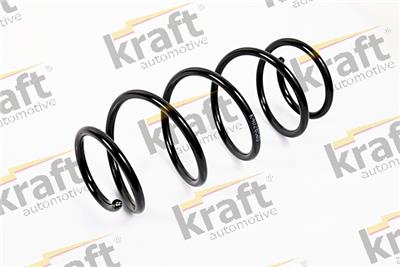 KRAFT AUTOMOTIVE 4026503 EAN: 5901159211130.