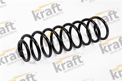 KRAFT AUTOMOTIVE 4030255 EAN: 5901159210881.