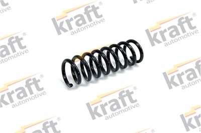 KRAFT AUTOMOTIVE 4031210 EAN: 5901159224246.
