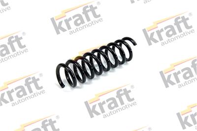 KRAFT AUTOMOTIVE 4031219 EAN: 5901159223683.