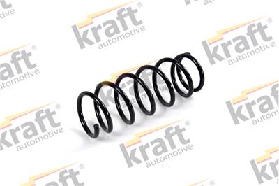 KRAFT AUTOMOTIVE 4031518 EAN: 5901159224215.