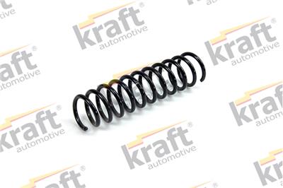 KRAFT AUTOMOTIVE 4036316 EAN: 5901159224147.