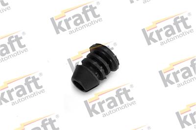 KRAFT AUTOMOTIVE 4090250 EAN: 5901159010245.