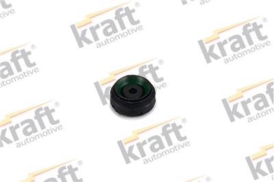 KRAFT AUTOMOTIVE 4090310 EAN: 5901159010320.