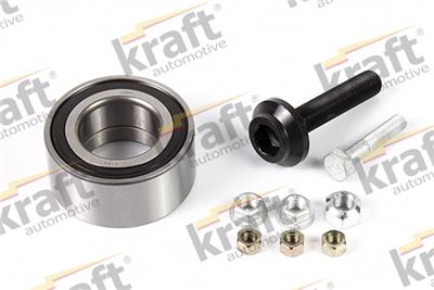 KRAFT AUTOMOTIVE 4100180 EAN: 5901159159333.