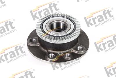 KRAFT AUTOMOTIVE 4101600 EAN: 5901159160322.