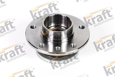 KRAFT AUTOMOTIVE 4101600 EAN: 5901159160322.