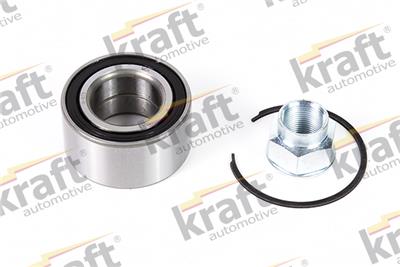 KRAFT AUTOMOTIVE 4103080 EAN: 5901159160216.