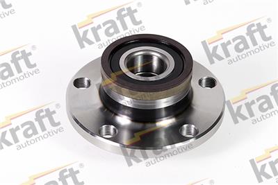 KRAFT AUTOMOTIVE 4106550 EAN: 5901159159395.