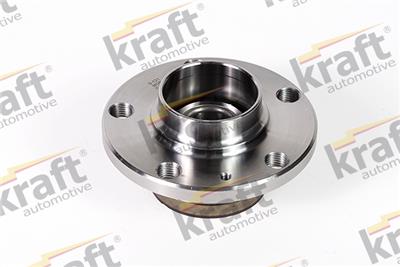 KRAFT AUTOMOTIVE 4106550 EAN: 5901159159395.