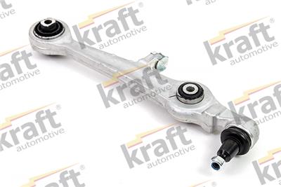 KRAFT AUTOMOTIVE 4210060 EAN: 5901159010580.