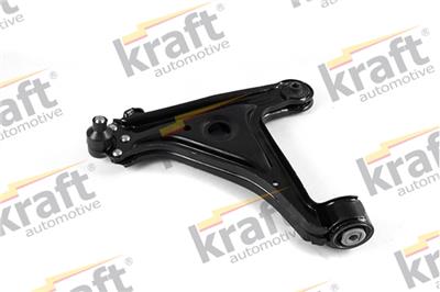 KRAFT AUTOMOTIVE 4211519 EAN: 5901159139700.