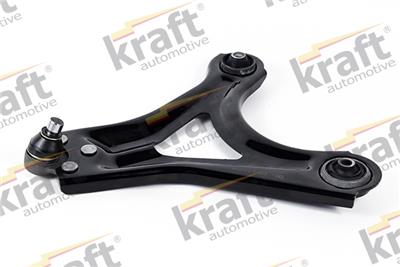 KRAFT AUTOMOTIVE 4212300 EAN: 5901159010696.