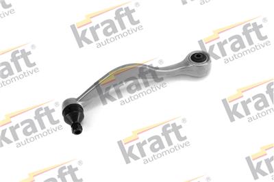 KRAFT AUTOMOTIVE 4212500 EAN: 5901159098038.